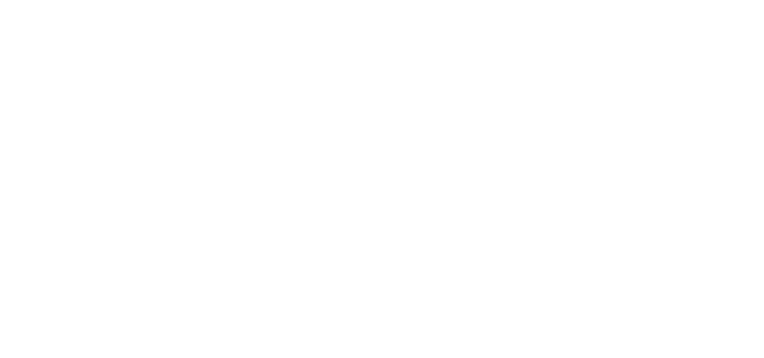 Bambu